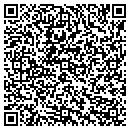 QR code with Linsco Private Ledger contacts