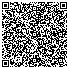 QR code with Imaging Center At Morristown contacts
