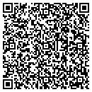 QR code with Pickett Landscaping contacts