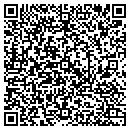 QR code with Lawrence Twp Ed Foundation contacts