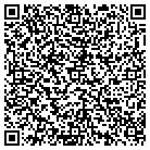 QR code with Robert L Horn and Company contacts
