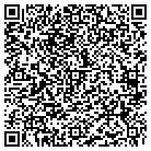 QR code with Bob Nelson Plumbing contacts