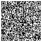 QR code with Paul Edinger Attorney contacts