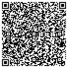 QR code with Tri State Photographers contacts