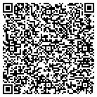 QR code with Asian Pacific Travel & Services contacts