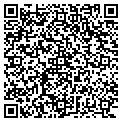 QR code with Hairgazism LLC contacts