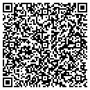QR code with New Windsor Brands contacts