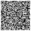 QR code with Cafe Everest contacts