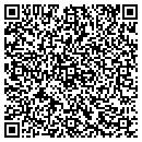 QR code with Healing Touch Day Spa contacts