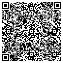 QR code with A Swift Construction contacts