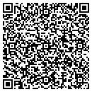 QR code with Alternative Choices contacts