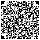QR code with Al's General Construction contacts