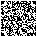 QR code with Chef's Express contacts