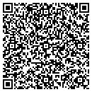 QR code with FA Panetta & Sons contacts