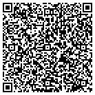 QR code with Animal Medical Group contacts