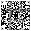 QR code with MAP Assoc contacts