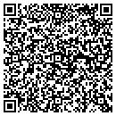 QR code with Carl Burns Architect contacts