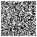 QR code with Diocese Of New Jersey contacts