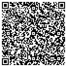QR code with Manta Computer Systems contacts