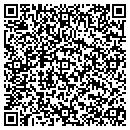 QR code with Budget Dry Cleaners contacts