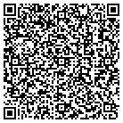 QR code with C G Automation Group contacts