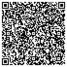 QR code with Town of Hackettstown The contacts