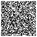 QR code with Daniel M Allen DO contacts