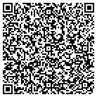 QR code with Vocational School District contacts