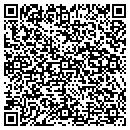 QR code with Asta Mechanical Inc contacts