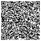 QR code with Colon & Rectal Surgical Assoc contacts
