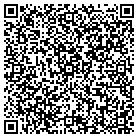 QR code with ETL Testing Laboratories contacts