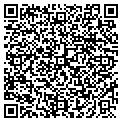 QR code with Gill Constance AIA contacts