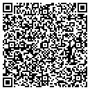 QR code with Quiznos Sub contacts