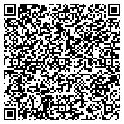 QR code with Welsh Family Painting/Historic contacts