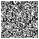 QR code with Chris H Kab contacts