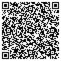 QR code with Language Techniques contacts