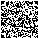 QR code with Richard D Panico DDS contacts