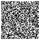 QR code with Corrections Department contacts