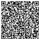QR code with Beto's Unisex contacts
