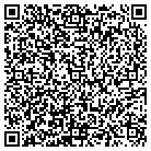 QR code with Target Marketing & Comm contacts