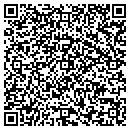 QR code with Linens 'n Things contacts