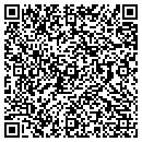 QR code with PC Solutions contacts