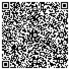 QR code with Congregation & Yeshiva Ohr contacts
