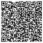 QR code with New Century Abstract contacts