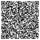 QR code with Insurnce Rstration Specialists contacts