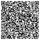 QR code with A-Advantage Gutter Cleaning contacts