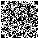 QR code with Anytime Repair Service contacts