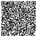 QR code with Goble Funeral Home contacts