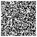 QR code with Frenchtown Flowers contacts