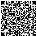 QR code with Astre Appliance-Tech contacts